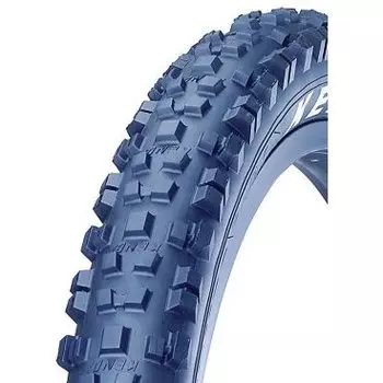 Покрышка для велосипеда KENDA 26"х2.35 (58-559) k887 KINETICS (R) высокий 5-524682