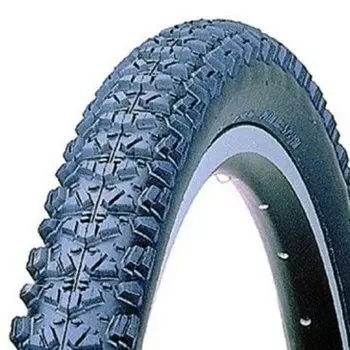 Электропровод SHIMANO STEPS EW-SD50, для Ultegra Di2, 1400 мм, IEWSD50IL140