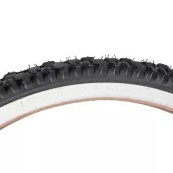 Педали MALAGE mlg-AF01C, алюминиевые CNC, 76х67х23мм, ось CrMo, mlg-AF01C black