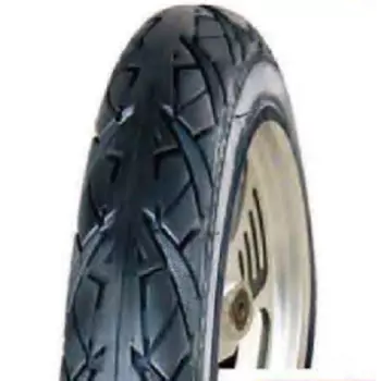 Покрышка для велосипеда, Vinca Sport HQ 176 20*1.95 black, 20х1,95, улучшеного качества,без запаха.