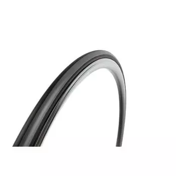 Покрышка для велосипеда VITTORIA 700x23С (23-622) RUBINO PRO SLICKIII слик кевлар 150TPI. 11-603