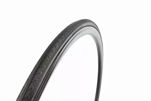 Покрышка для велосипеда VITTORIA 700x28С слик клинчер 11-722
