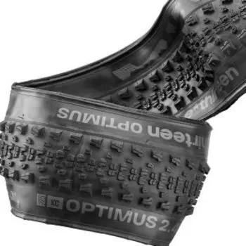 Покрышка E Thirteen Optimus 27.5x2.4 XC Endurance, TR2XPA-103