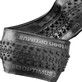 Покрышка E Thirteen Optimus 27.5x2.4 XC Endurance, TR2XPA-103