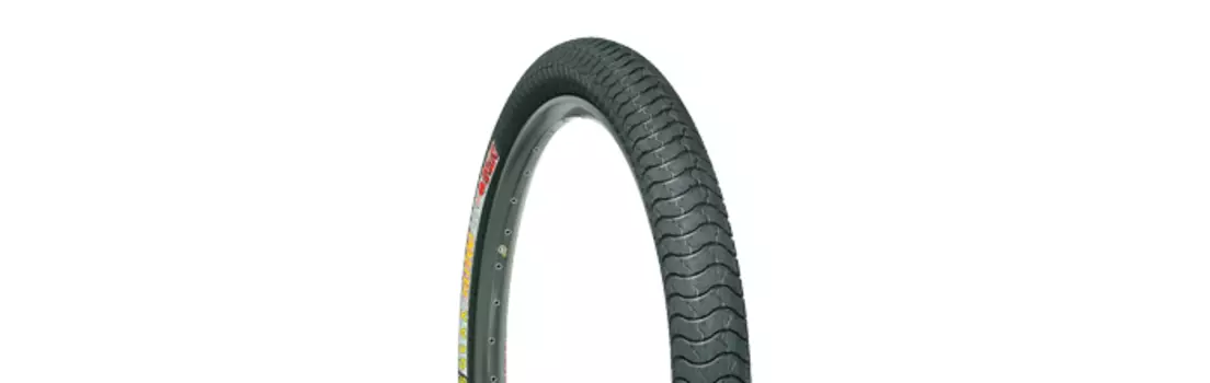 Покрышка GEAX Tattoo Light, 26x2.3, черный, 112.3TL.29.58.111TG