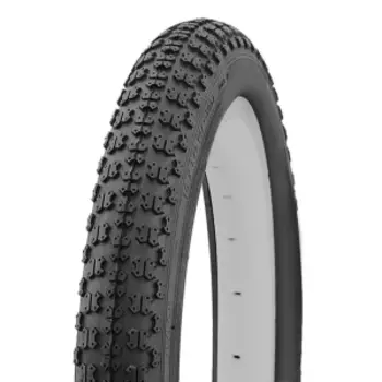 Покрышка H.R.T. 18x2.40 (62-355) высокий, для электро велосипедов, 00-011042