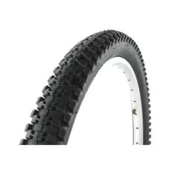 Покрышка H.R.T 26x2.125 (57-559) MTB средний, 00-011151