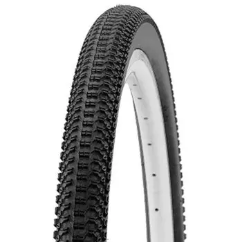 Покрышка H.R.T. 26x2.35 (59-559) MTB средний, антипрокольный слой 3мм, 00-011159