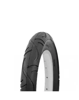 Покрышка HOGGER, 10х2.00, P-1069