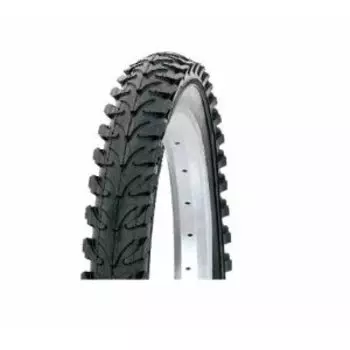 Покрышка HOGGER, 14х 1.75, P-182