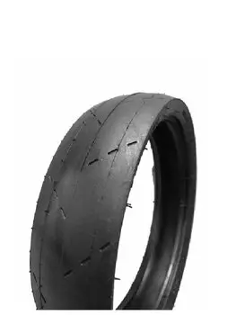 Покрышка HOTA 270х47-203 мм, A-1201