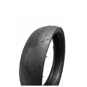 Покрышка HOTA, 270Х50-203 мм, A-1099