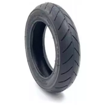 Покрышка "HOTA" 8 1/2х2 (50-134)