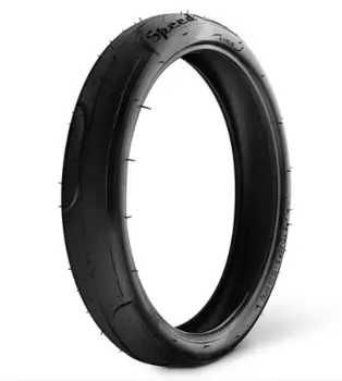 Покрышка Hota SPEED, 60х230, черный, W0362