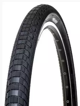 Покрышка KENDA 24"х2.10 (54-507) K1052 KRANIUM 30TPI низкий (усиленные стенки) PREMIUM, 5-5235130