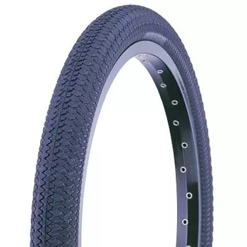 Покрышка KENDA 24"х2.40 (58-507) K1052 30TPI низкий, 5-527430