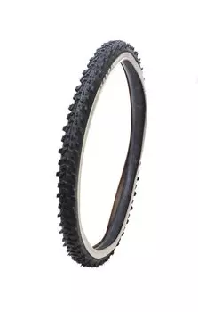 Покрышка KENDA 26"х1.95 (50-559), K829, высокий, 5-520755