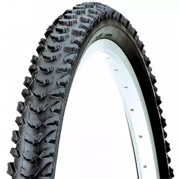 Покрышка KENDA 26"х2.10 (54-559) K880 высокий (25) 5-524666