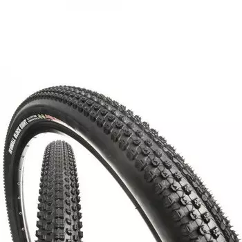 Покрышка KENDA 26"х2.10, (54-559) K1047 SMALL BLOCK EIGHT, средний, 5-523310