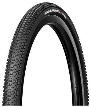 Покрышка Kenda 26''x2.35, K-1047, ''SMALL BLOCK EIGHT'', DTC (Stick-E+L3RPRO), Кевлар, 60 TPI, 523746