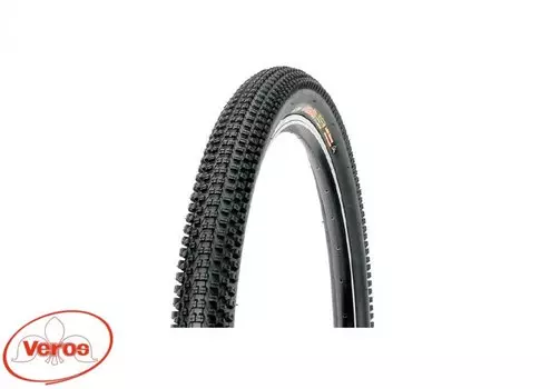 Покрышка KENDA 29"х2.10 5-529292 (54-622) 29х2.10 SMALL BLOCK EIGHT K1047 30TPI средний черная, 5-529292