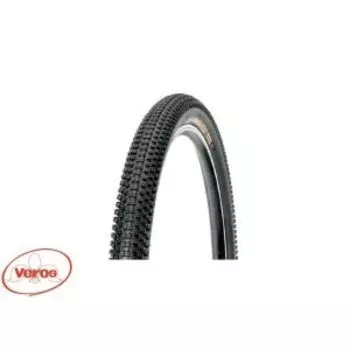 Покрышка KENDA 29"х2.10 5-529292 (54-622) 29х2.10 SMALL BLOCK EIGHT K1047 30TPI средний черная, 5-529292