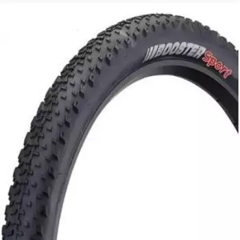 Покрышка KENDA 29"х2.20 (56-622) K1227 BOOSTER Sport, 60TPI, высокий, 5-529320