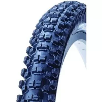 Покрышка KENDA 29"х2.20 (56-622) K1010 NEVEGAL 30TPI высокий, 5-529493