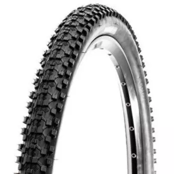 Покрышка Kenda 29''x2.20, K-1027, -KADRE-, черная, 523983