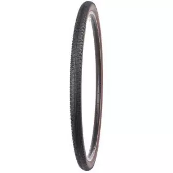 Покрышка KENDA (40-622) K1152, FLINTRIDGE Pro, 120 TPI, КЕВЛАР (складная), GCT, tubeless ready, 5-521747