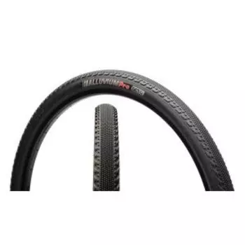 Покрышка KENDA 700х45С 5-521765 (45-622) K1226 ALLUVIUM PRO GRAVEL BIKE tubeless ready, GCT, (складная), 5-521765