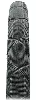 Покрышка KENDA KARRUMBA 20"х1,95 K146