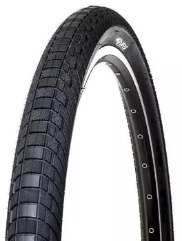 Покрышка KENDA PREMIUM, 24"х2.10, (54-507), K1052, KRANIUM, 60TPI, KEVLAR DTC низкий, 5-523510