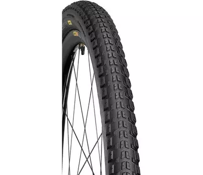 Грипсы велосипедные MESSING Velo D2 KNOPS черно-синие, 410371