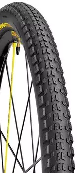 Покрышка Mavic Crossmax Pulse Pro 29 2.25