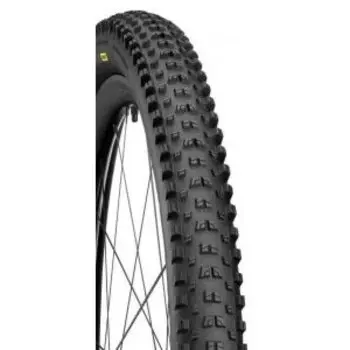 Покрышка Mavic Crossmax Quest 29x2,35, 39243433
