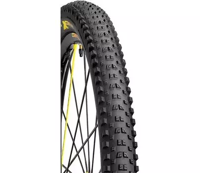 Защита пера MESSING VELO профилированная, 331543