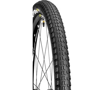 Покрышка Mavic Crossride Pulse Tubeless 29 2.1