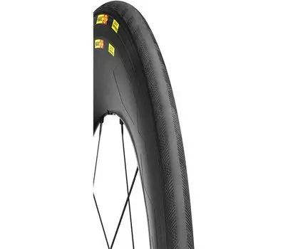 Покрышка Mavic CRX Ultimate Powerlink 23, 37805123