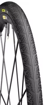 Покрышка Mavic Yksion Elite Allroad 30