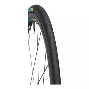 Покрышка Mavic Yksion Pro Power Link Rib 700x25
