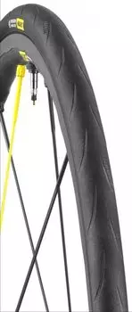 Покрышка Mavic Yksion Pro UST 28