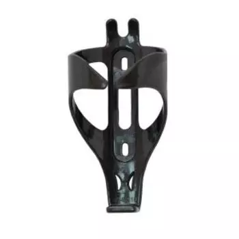 Флягодержатель HORST, поликарбонат высокопрочный, черный, 00-180490