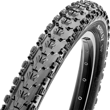 Покрышка Maxxis Ardent, 27.5x2.25, 60 TPI, МТБ, ETB85913000