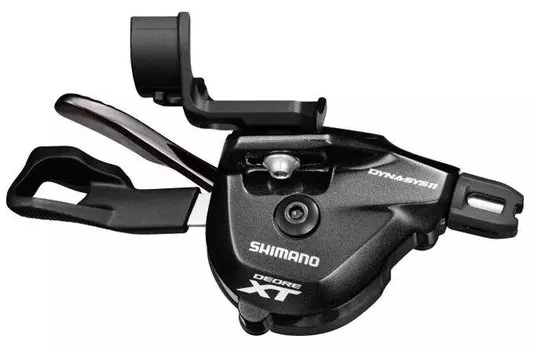 Съемкик каретки ICE TOOLZ, Shimano SM-BB93. Сr-Mo сталь, M095