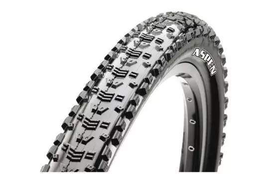 Покрышка Maxxis Aspen, 29x2.1, 120 TPI, МТБ, TB96689000
