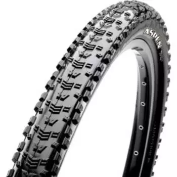 Покрышка Maxxis Aspen, 29x2.25, TPI 120 кевлар EXO/TR, TB96895500