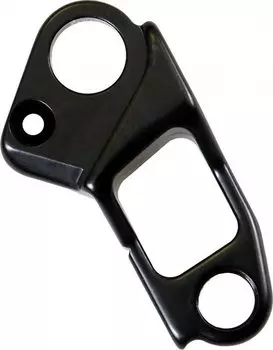 Петух на раму BMC FS01/FS02/SF01/SF02/SF02/TF01 #45