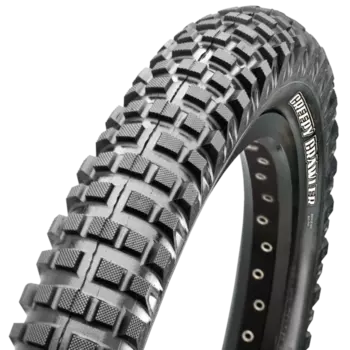 Покрышка Maxxis GreepyCrawler, 20x2.0, 60 TPI, ST/42al, TB29688100