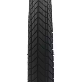 Покрышка Maxxis Grifter, 29x2.0, 60 TPI, шоссе, TB96648000